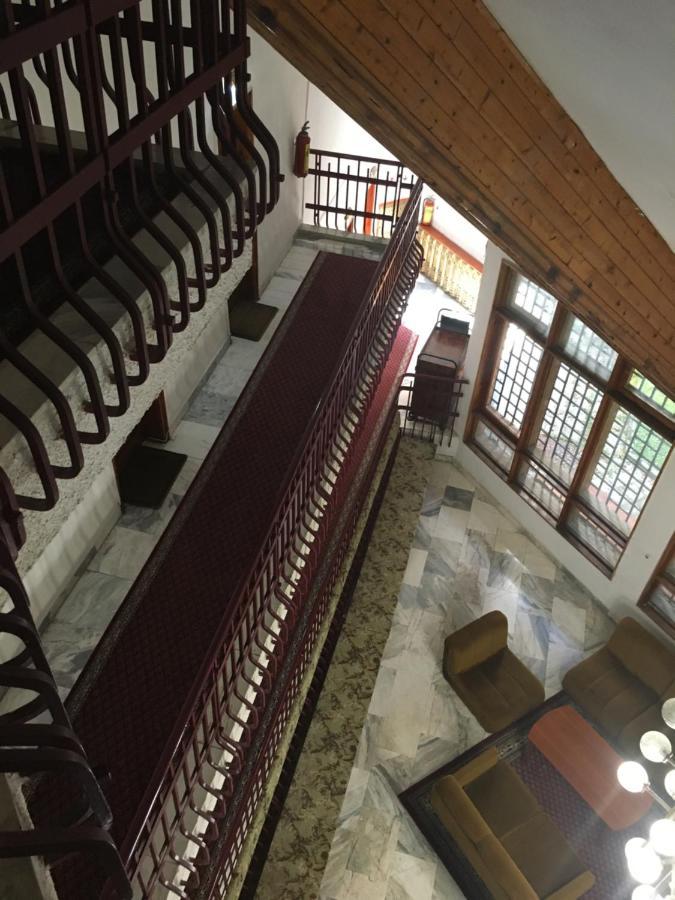 Пд Енерго - Вила Електра Dupnitsa Exterior photo