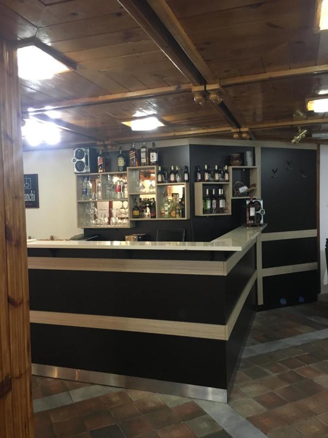 Пд Енерго - Вила Електра Dupnitsa Exterior photo