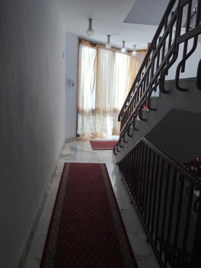 Пд Енерго - Вила Електра Dupnitsa Exterior photo